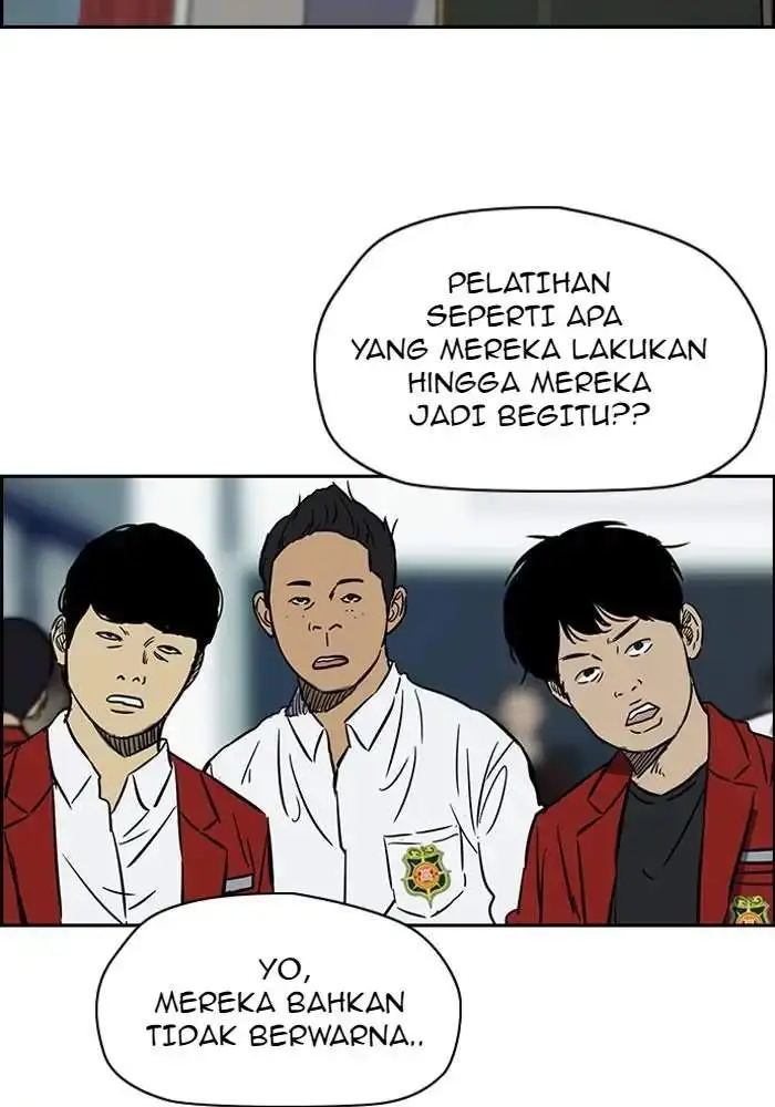 image-komik-wind-breaker-chapter-181-2/69