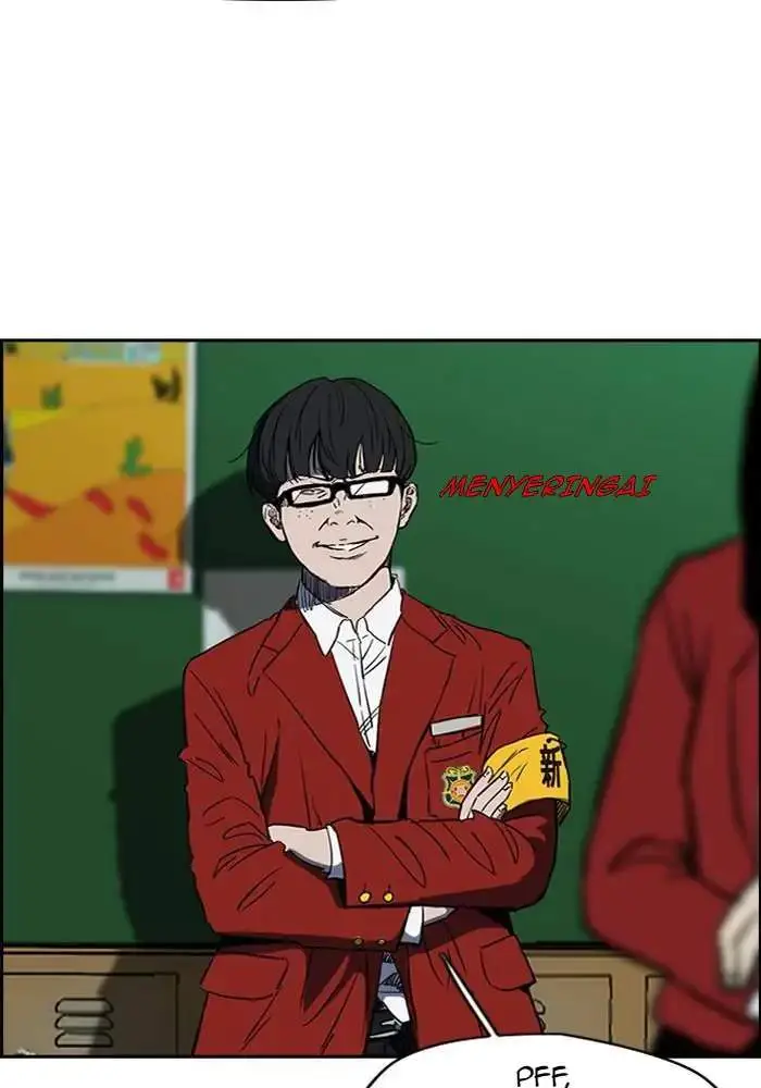 image-komik-wind-breaker-chapter-181-3/69