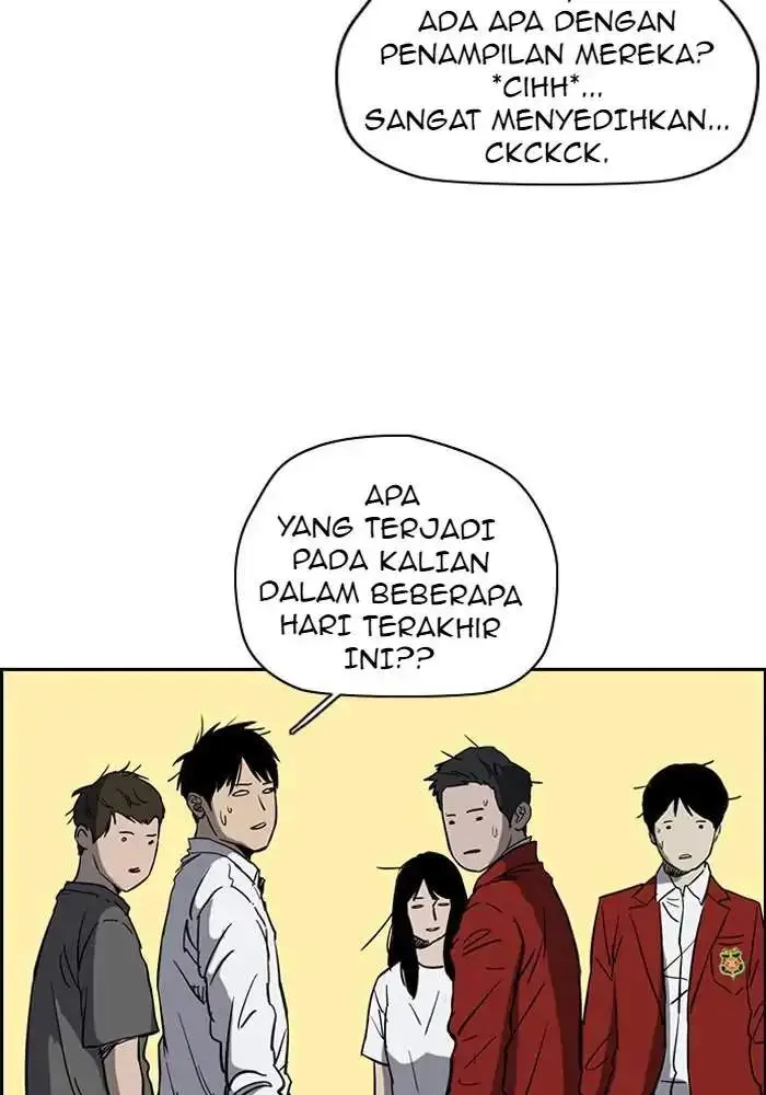 image-komik-wind-breaker-chapter-181-4/69