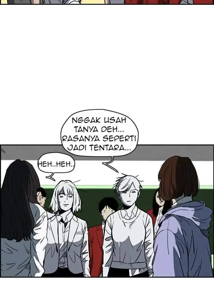 image-komik-wind-breaker-chapter-181-5/69