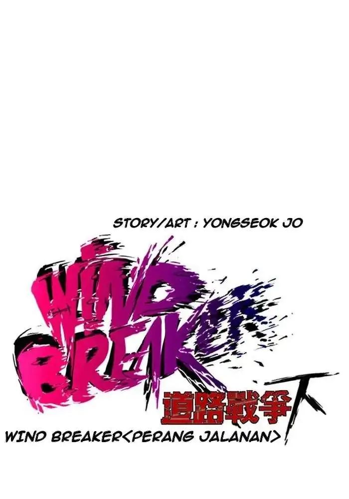 image-komik-wind-breaker-chapter-181-7/69