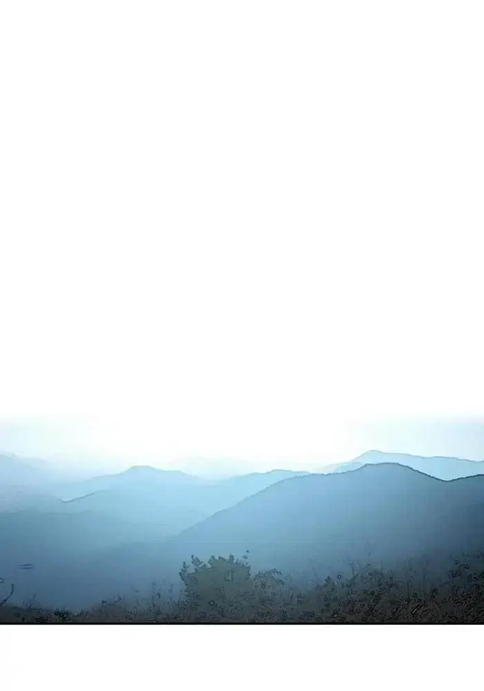 image-komik-wind-breaker-chapter-181-8/69