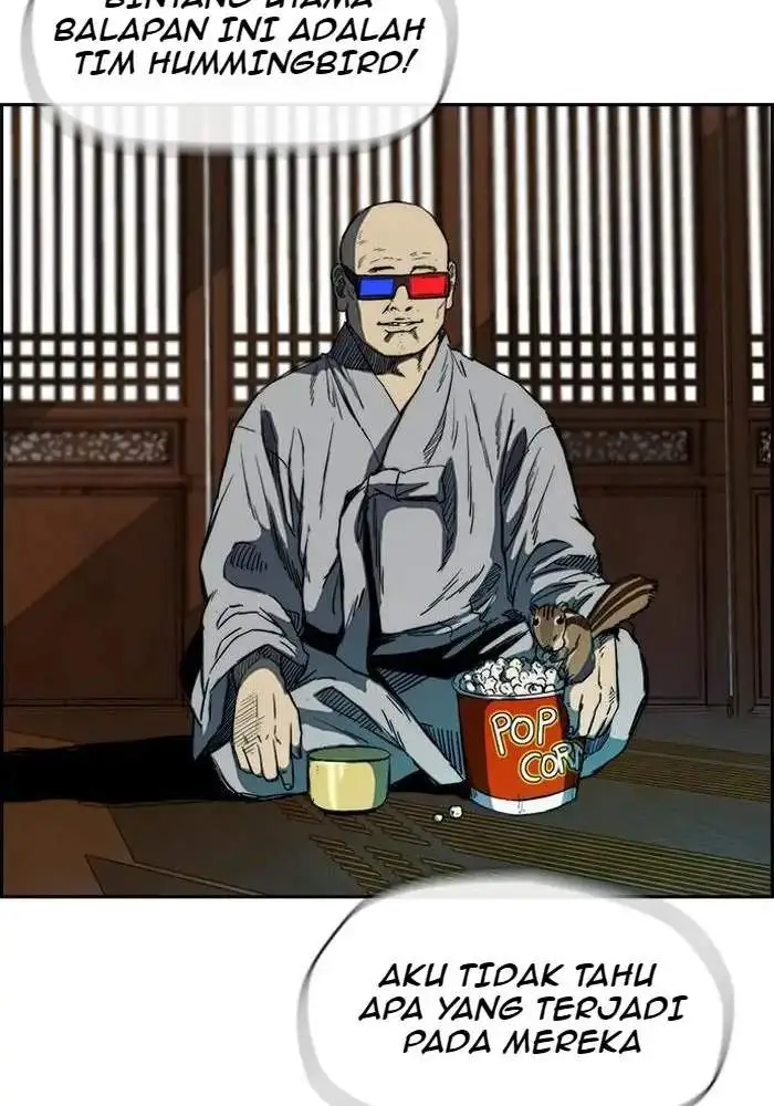 image-komik-wind-breaker-chapter-181-10/69