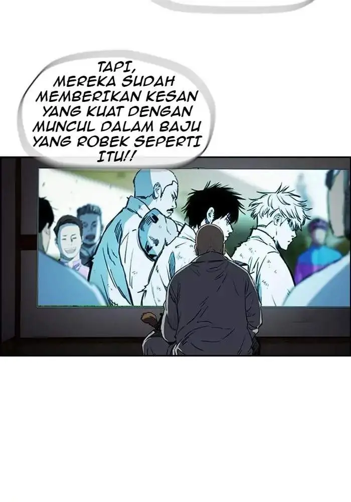 image-komik-wind-breaker-chapter-181-11/69