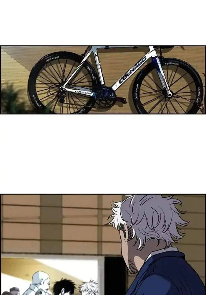 image-komik-wind-breaker-chapter-181-12/69