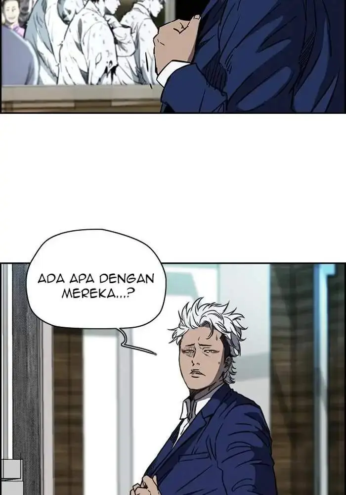 image-komik-wind-breaker-chapter-181-13/69