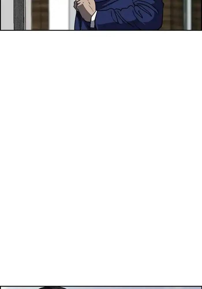 image-komik-wind-breaker-chapter-181-14/69