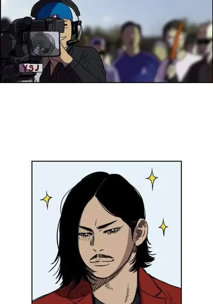 image-komik-wind-breaker-chapter-181-15/69