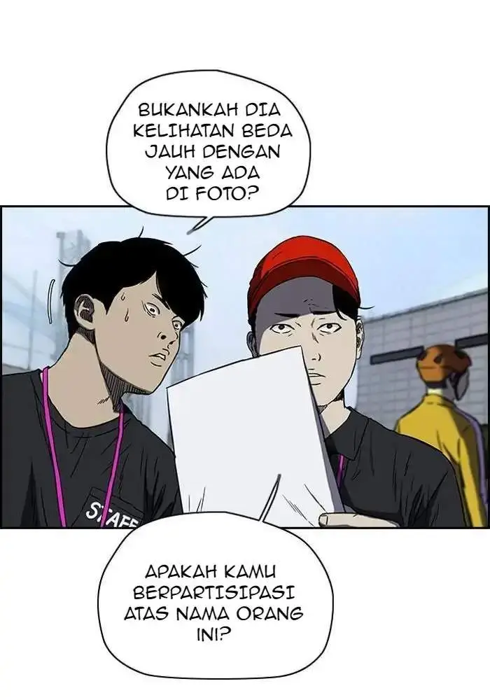 image-komik-wind-breaker-chapter-181-18/69