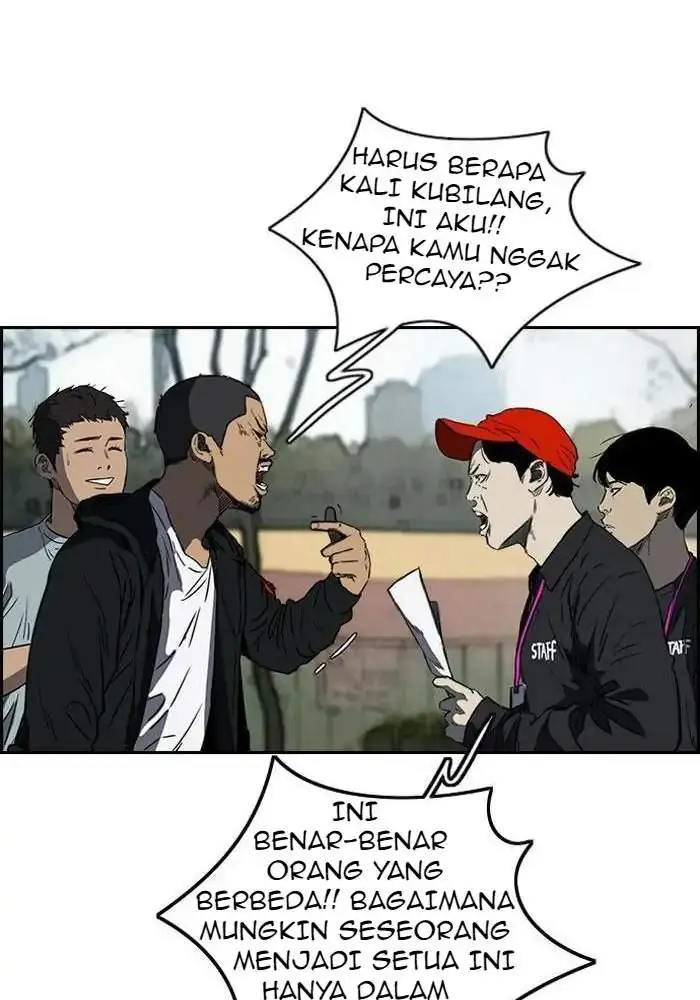 image-komik-wind-breaker-chapter-181-19/69