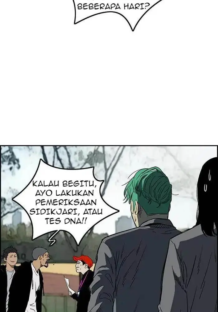image-komik-wind-breaker-chapter-181-20/69