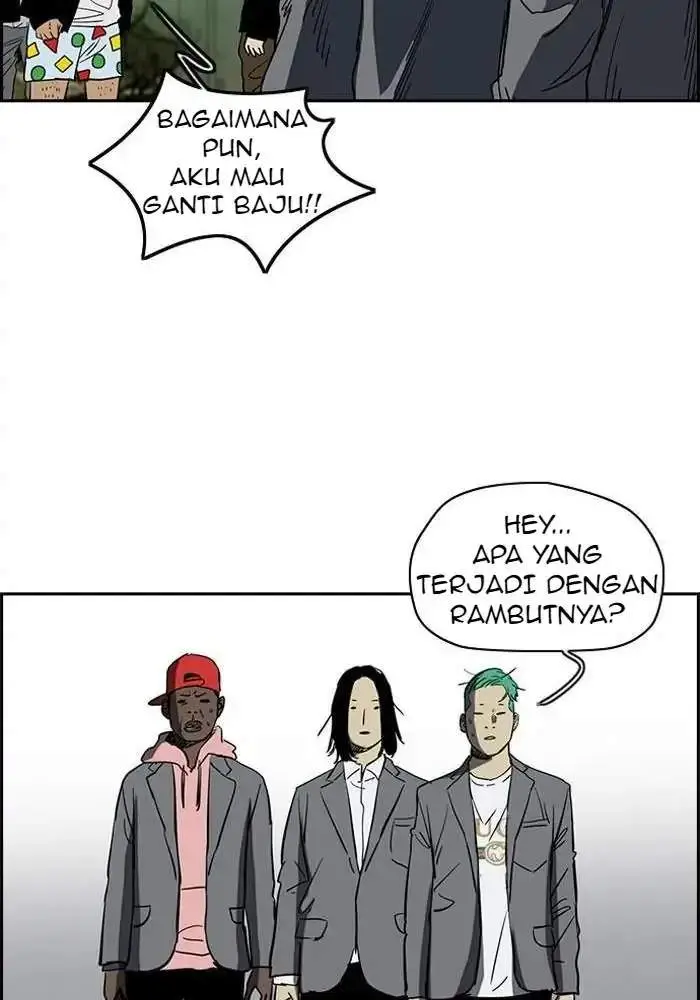 image-komik-wind-breaker-chapter-181-21/69
