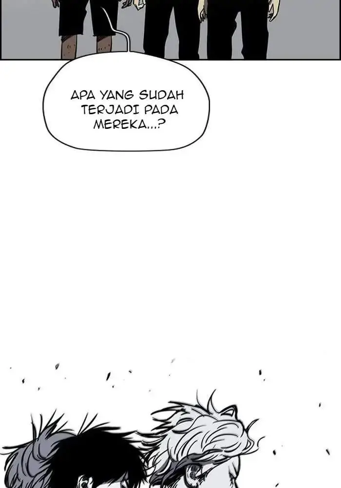 image-komik-wind-breaker-chapter-181-22/69