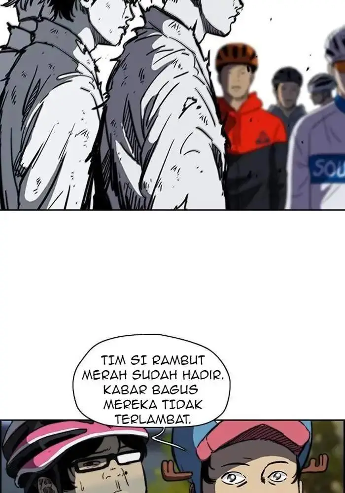 image-komik-wind-breaker-chapter-181-23/69