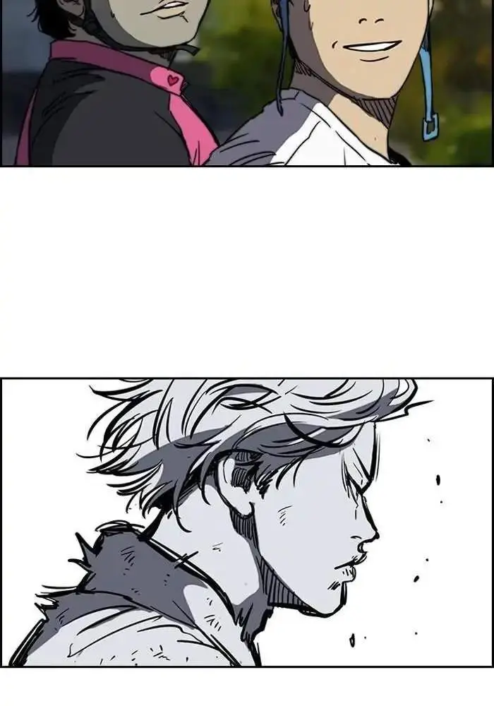 image-komik-wind-breaker-chapter-181-24/69