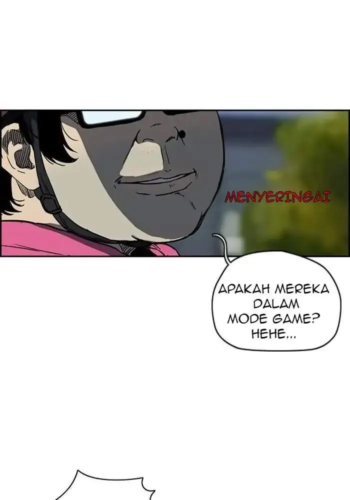 image-komik-wind-breaker-chapter-181-25/69