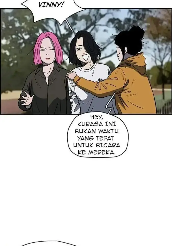 image-komik-wind-breaker-chapter-181-26/69