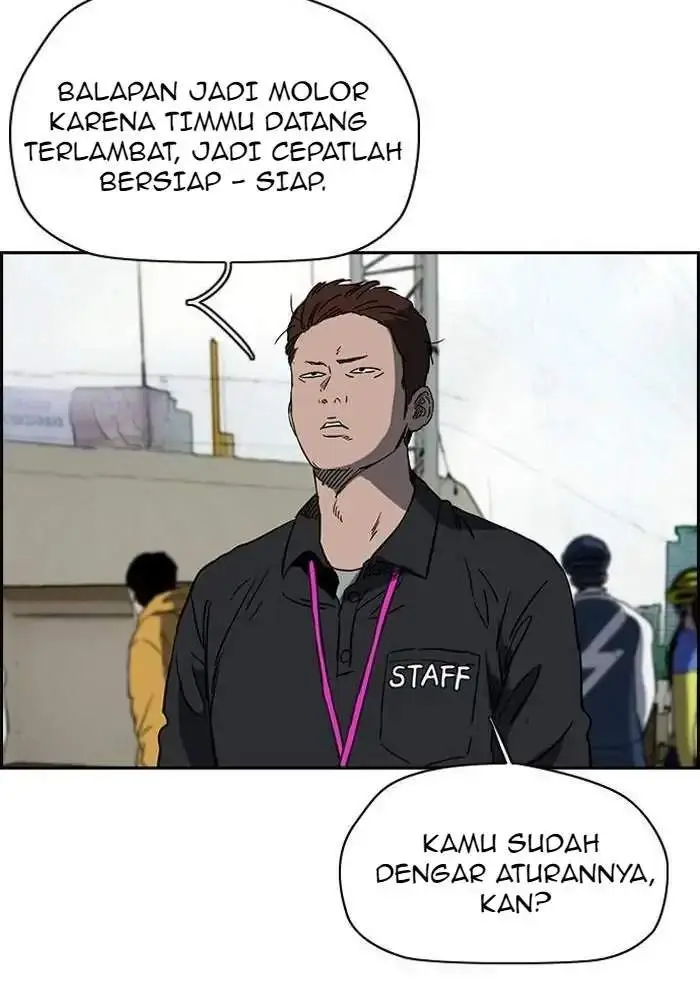 image-komik-wind-breaker-chapter-181-27/69