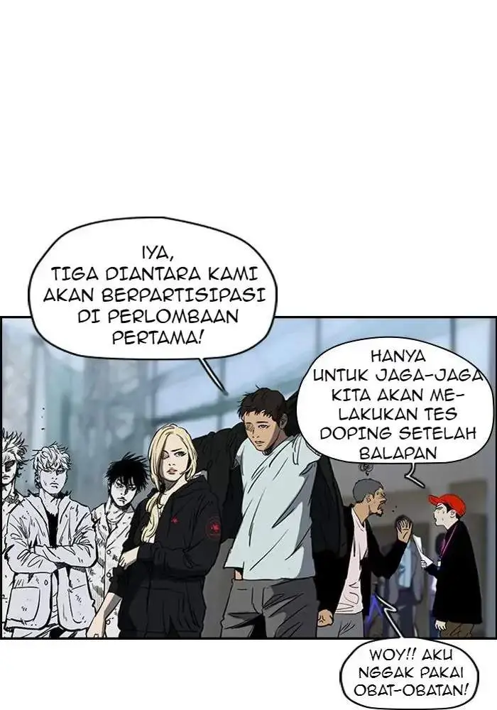 image-komik-wind-breaker-chapter-181-28/69