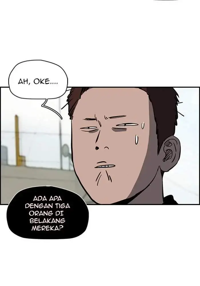 image-komik-wind-breaker-chapter-181-29/69