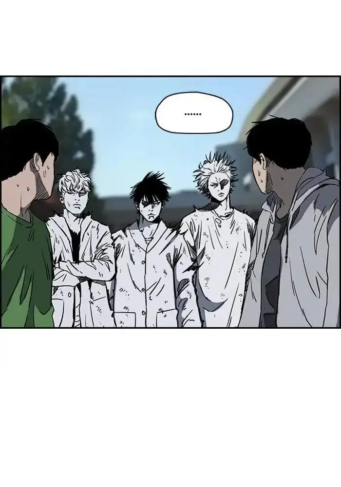 image-komik-wind-breaker-chapter-181-30/69