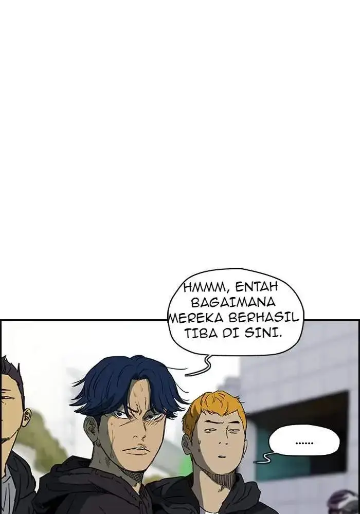 image-komik-wind-breaker-chapter-181-31/69