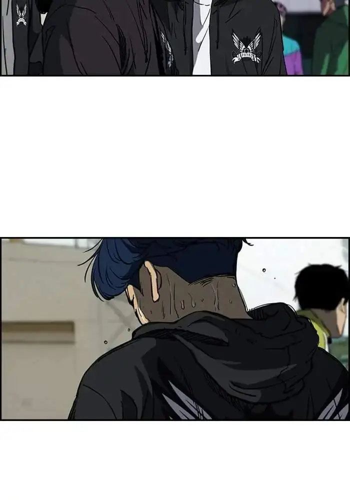 image-komik-wind-breaker-chapter-181-32/69