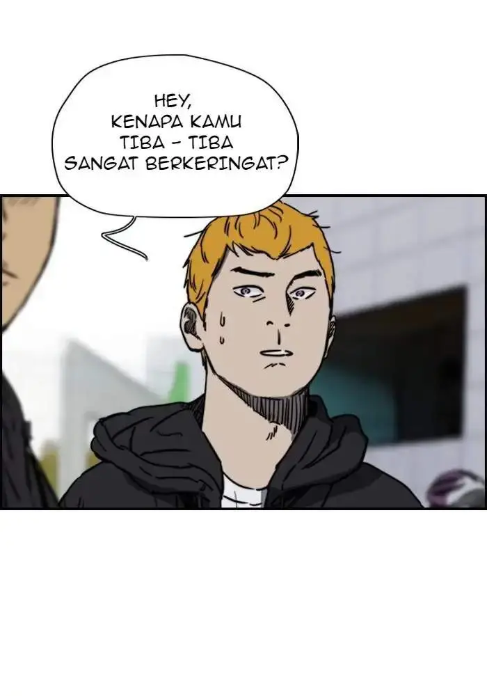image-komik-wind-breaker-chapter-181-33/69