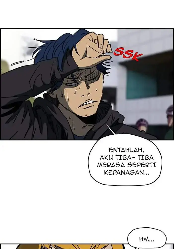 image-komik-wind-breaker-chapter-181-34/69