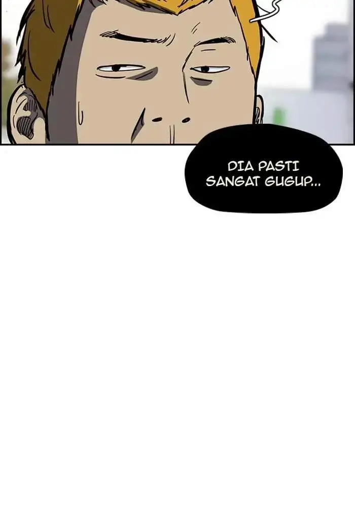 image-komik-wind-breaker-chapter-181-35/69