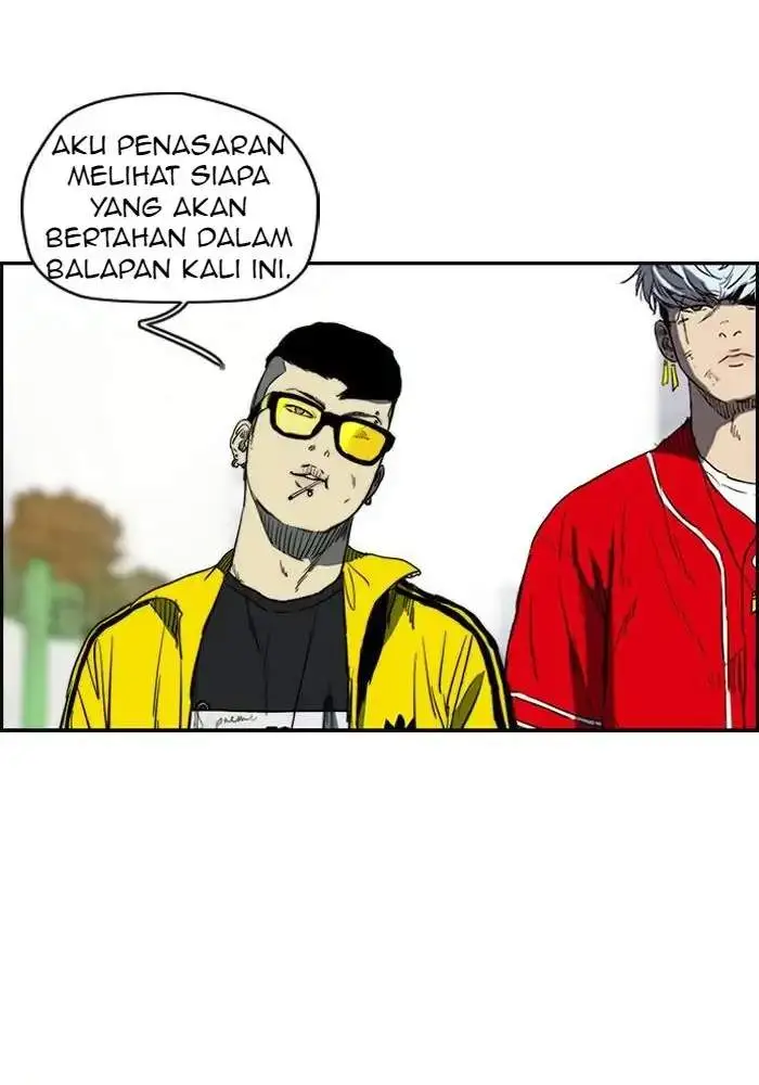 image-komik-wind-breaker-chapter-181-36/69