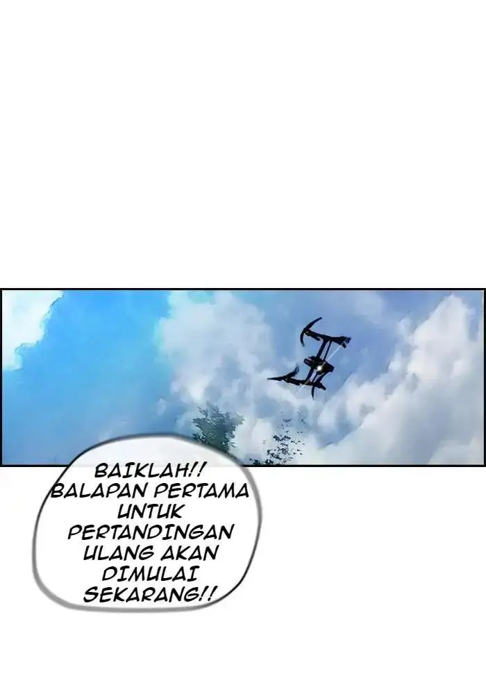 image-komik-wind-breaker-chapter-181-37/69