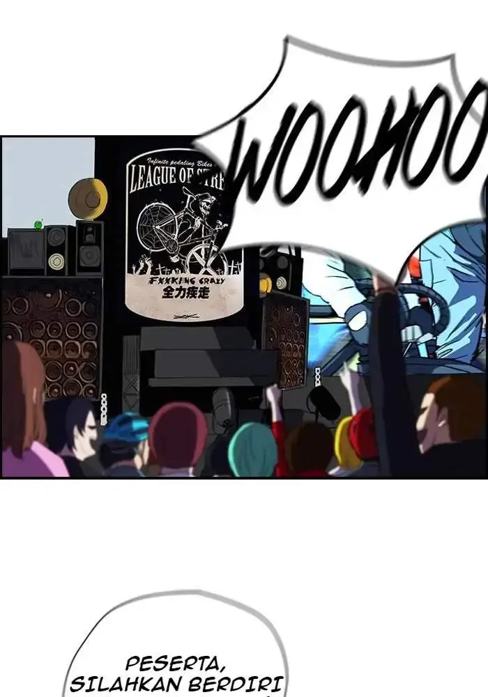 image-komik-wind-breaker-chapter-181-38/69