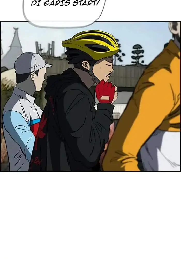 image-komik-wind-breaker-chapter-181-39/69