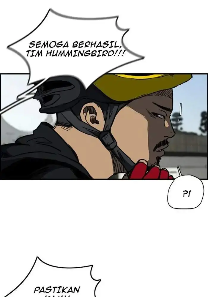 image-komik-wind-breaker-chapter-181-40/69