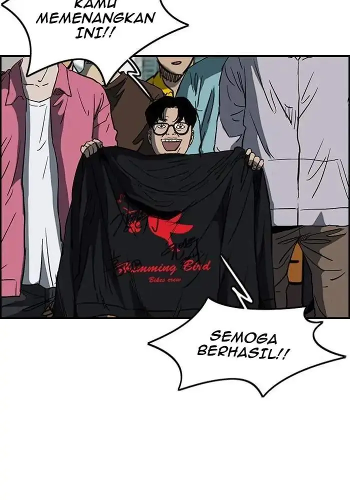 image-komik-wind-breaker-chapter-181-41/69