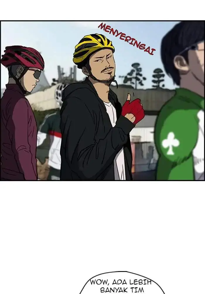 image-komik-wind-breaker-chapter-181-42/69