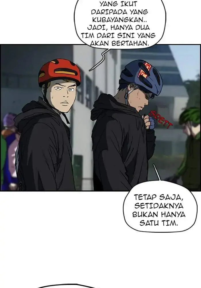 image-komik-wind-breaker-chapter-181-43/69