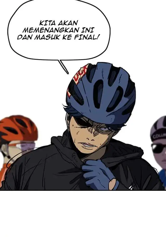 image-komik-wind-breaker-chapter-181-44/69