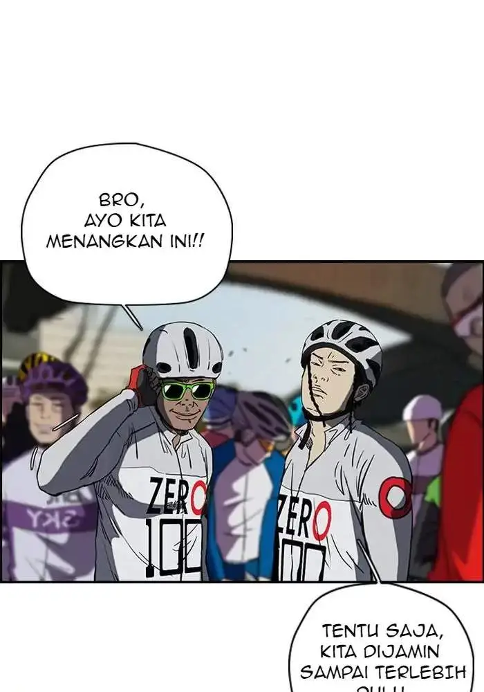image-komik-wind-breaker-chapter-181-45/69