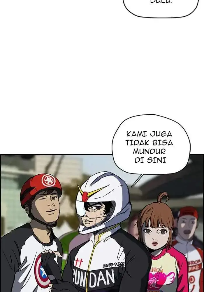 image-komik-wind-breaker-chapter-181-46/69