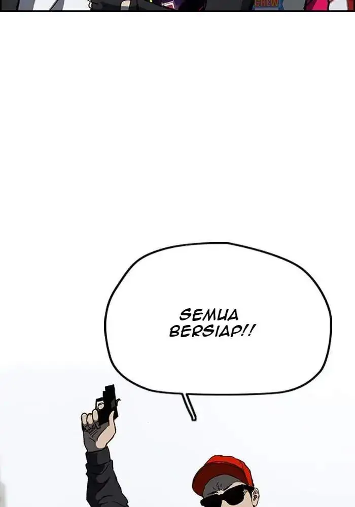 image-komik-wind-breaker-chapter-181-47/69