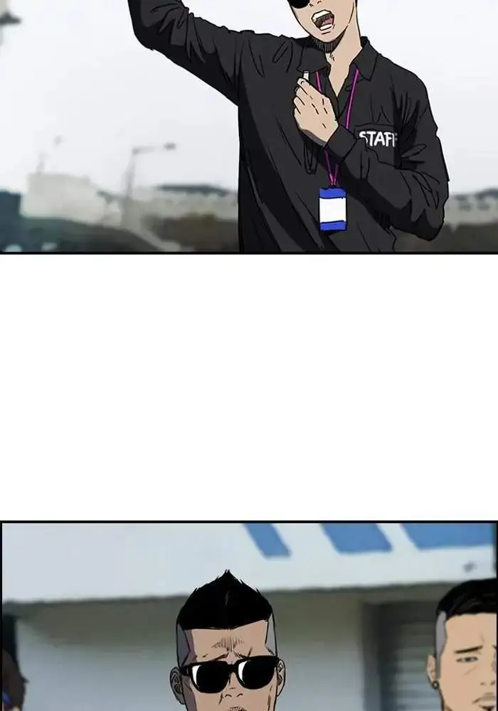 image-komik-wind-breaker-chapter-181-48/69