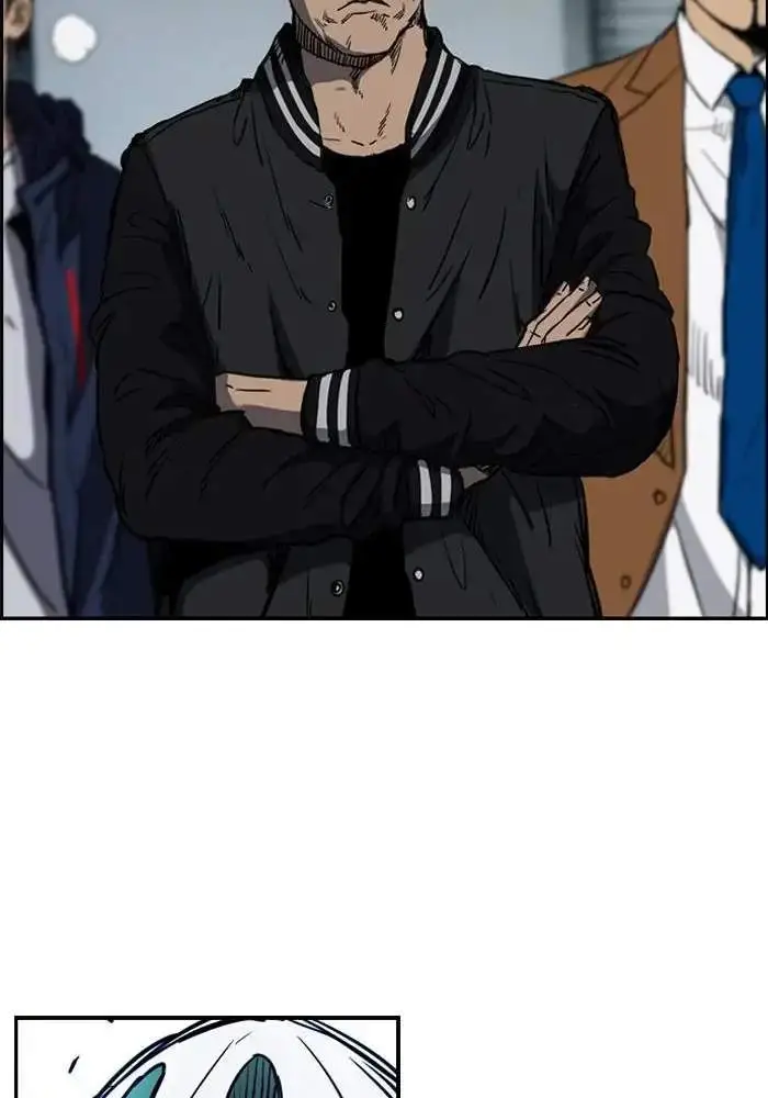 image-komik-wind-breaker-chapter-181-49/69