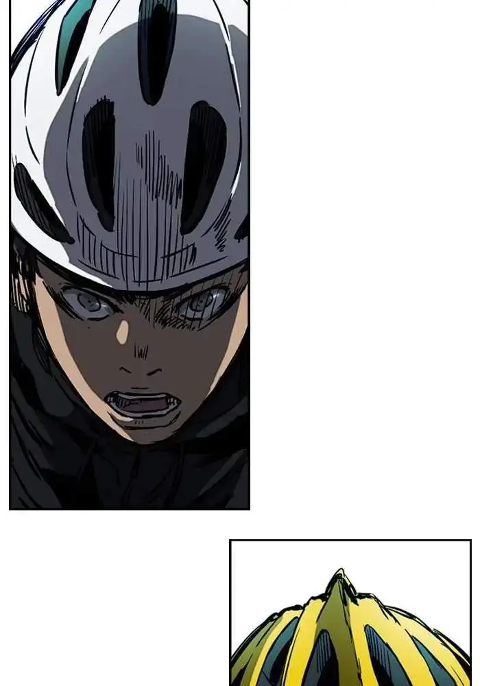 image-komik-wind-breaker-chapter-181-50/69