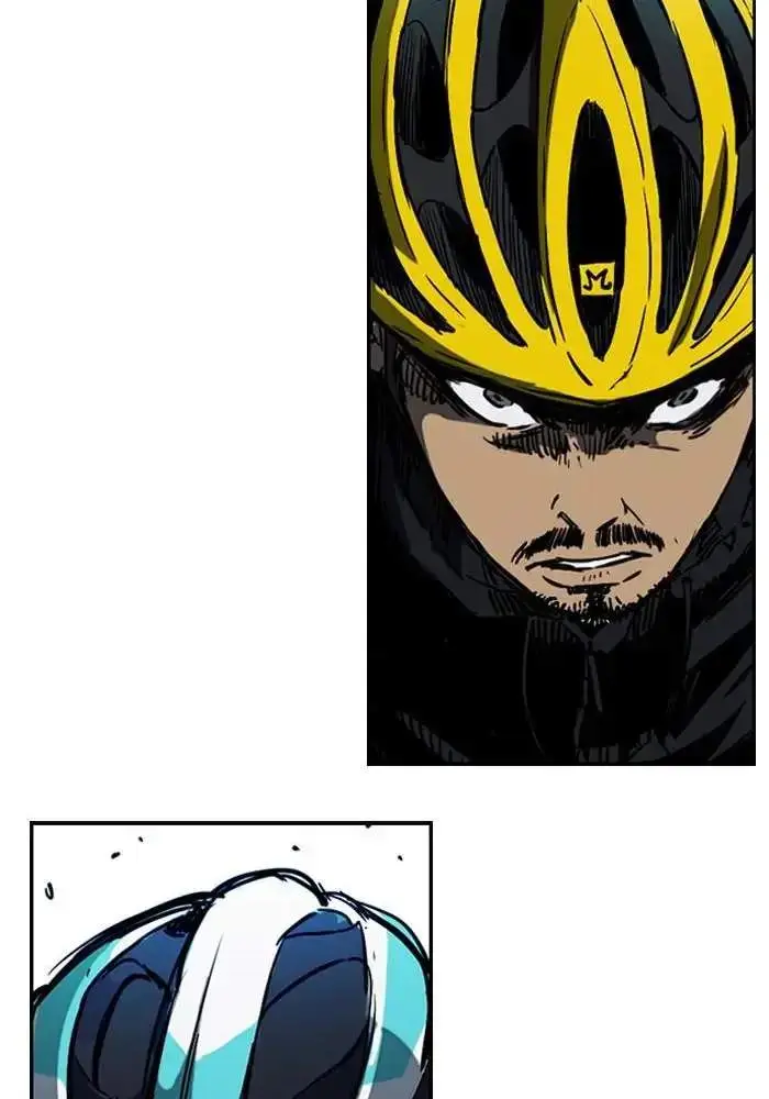 image-komik-wind-breaker-chapter-181-51/69