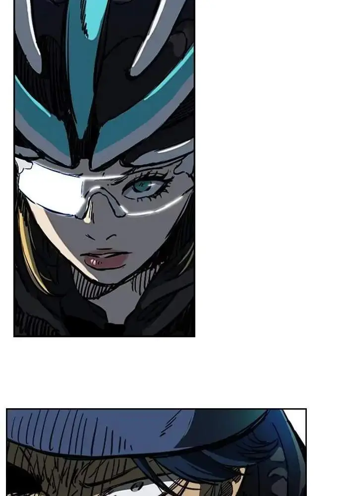 image-komik-wind-breaker-chapter-181-52/69