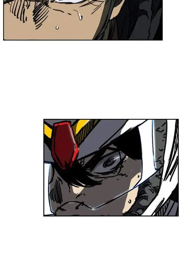 image-komik-wind-breaker-chapter-181-53/69