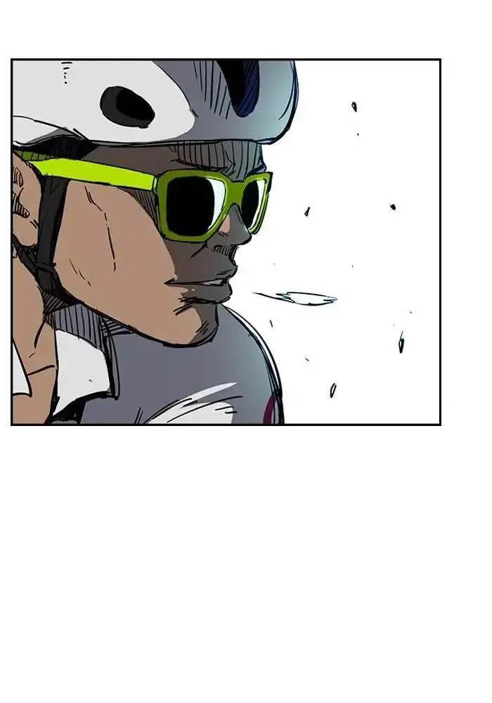 image-komik-wind-breaker-chapter-181-54/69