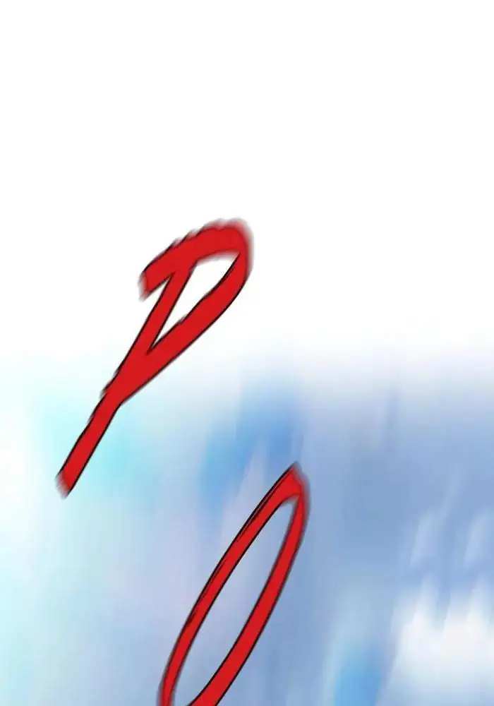 image-komik-wind-breaker-chapter-181-55/69